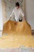 Tapete Kilim Gabbeh - comprar online
