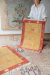 Tapete Kilim Gabbeh - comprar online
