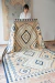 Tapete Kilim Persa