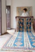 Galeria Kilim Persa na internet