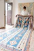 Galeria Kilim Persa - loja online