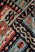 Tapete Kilim Turco - loja online
