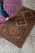 Tapete Belouch - loja online