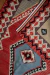 Tapete Kilim Persa - loja online