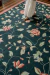 Tapete Kilim Romeno