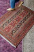 Tapete Karabagh - comprar online