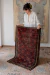 Tapete Belouch - loja online