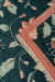 Tapete Kilim Romeno - comprar online