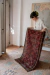 Tapete Belouch - comprar online