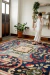 Tapete Kilim Romeno - Tapilogie