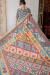 Tapete Kilim