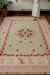 Tapete Kilim Romeno