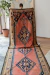 Galeria Kilim Russa - Tapilogie