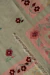 Tapete Kilim Romeno - comprar online