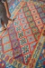 Tapete Kilim - comprar online