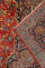 Tapete Kashan
