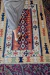 Tapete Kilim - loja online