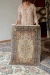 Tapete Indotabriz - comprar online