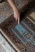Tapete Karachi - comprar online