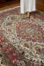 Tapete Kashan - comprar online