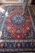 Tapete Tabriz - comprar online