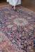 Tapete Tabriz - comprar online