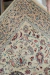 Tapete Indotabriz - comprar online