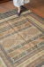 Tapete Kilim Indiano