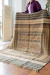 Tapete Kilim Indiano - comprar online