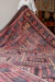 Tapete Kilim Afghan na internet