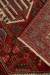 Tapete Hamadan - comprar online