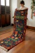 Passadeira Gabbeh - loja online