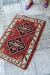 Tapete Qashgai - loja online