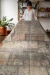 Tapete Patchwork - comprar online