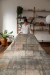 Tapete Patchwork na internet