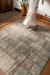 Tapete Patchwork