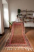 Tapete Kilim Senneh - loja online
