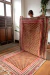 Tapete Kilim Senneh
