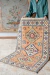 Tapete Kazak