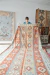 Tapete Kilim Turco