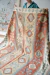 Tapete Kilim Turco - comprar online