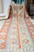 Tapete Kilim Turco