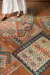 Tapete Kilim Paquistanês - Tapilogie