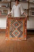 Tapete Kilim Paquistanês - Tapilogie