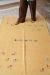 Tapete Kilim Gabbeh - Tapilogie