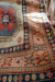Tapete Kazak - comprar online
