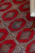 Tapete Karachi - comprar online