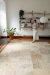 Tapete Patchwork - comprar online