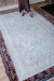 Tapete Anatolian