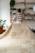 Tapete Patchwork - comprar online